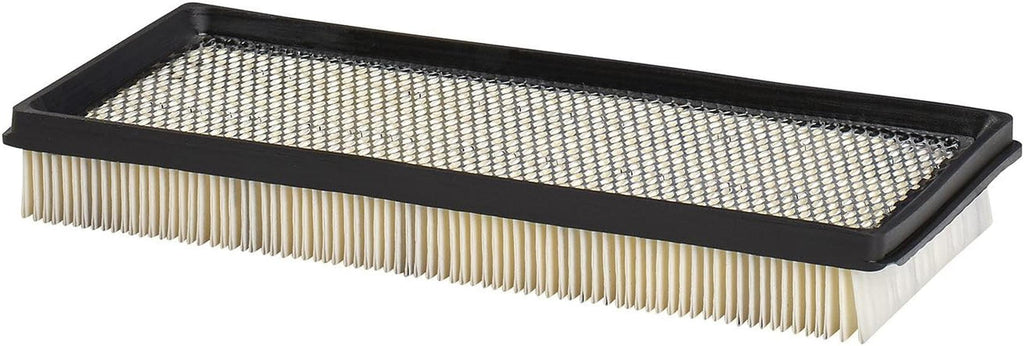 A24378 one Advanced Engine Air Filter