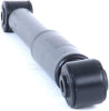 G1105 ORIGINAL Shock Absorber (Suspension)
