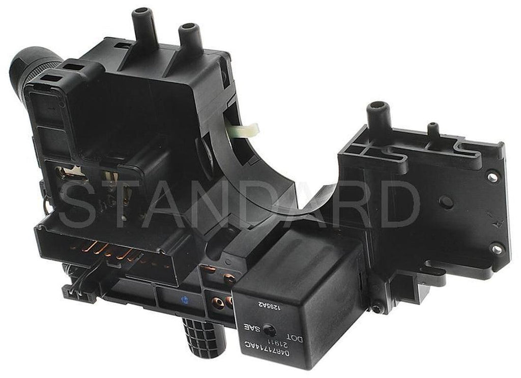 Standard Ignition Headlight Dimmer Switch for Neon, SX 2.0 DS-1166