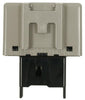 Turn Signal Flasher for Prius, Ct200H, FJ Cruiser, Sienna, Hs250H+More EFL-47