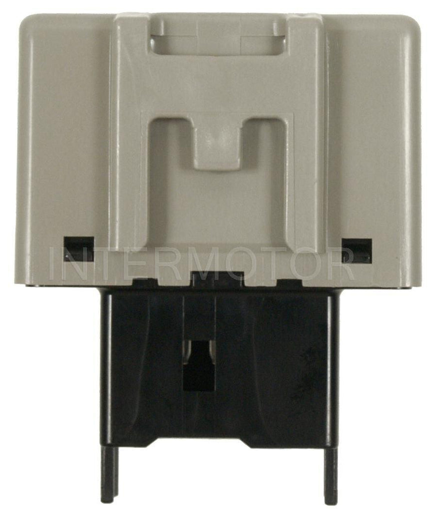 Turn Signal Flasher for Prius, Ct200H, FJ Cruiser, Sienna, Hs250H+More EFL-47