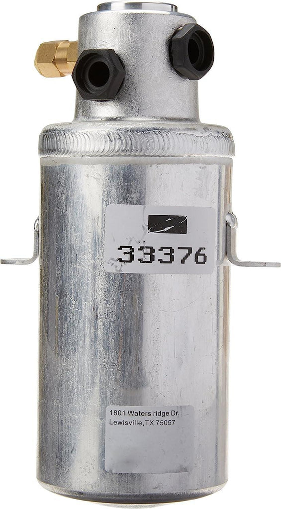33376 Filter Drier