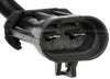 Dorman Engine Cooling Fan Assembly for 11-19 500 620-061