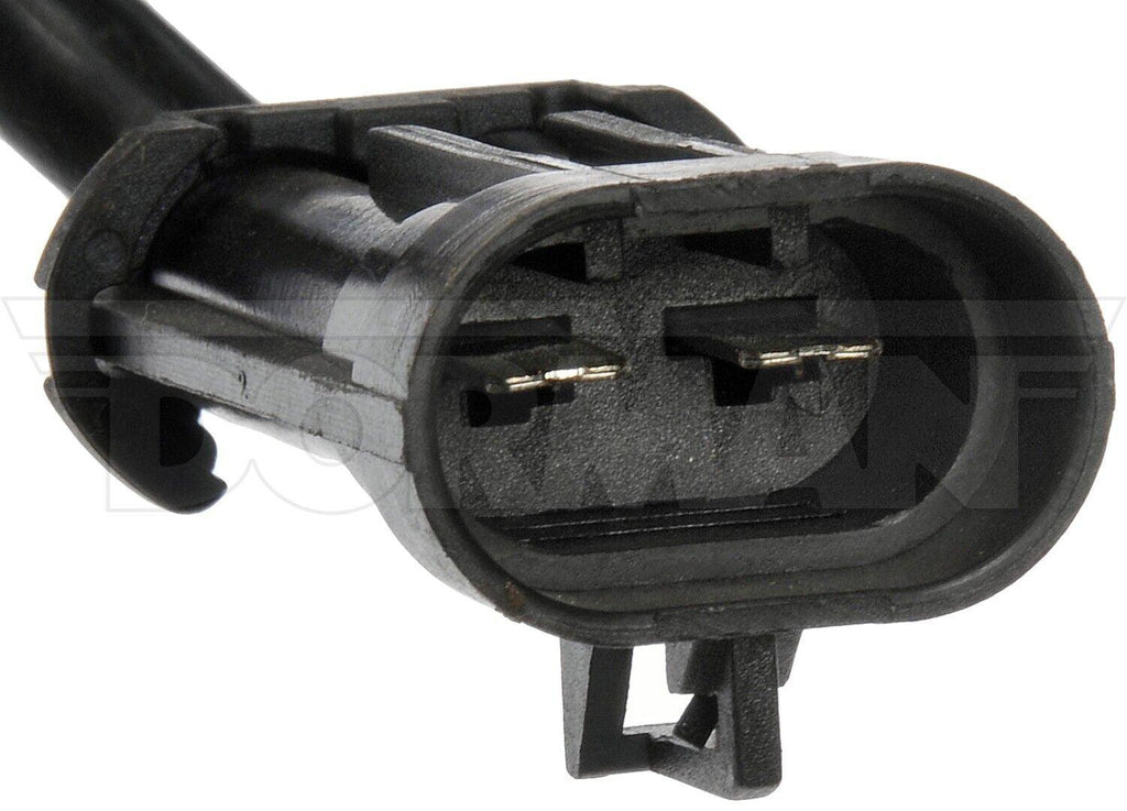 Dorman Engine Cooling Fan Assembly for 11-19 500 620-061