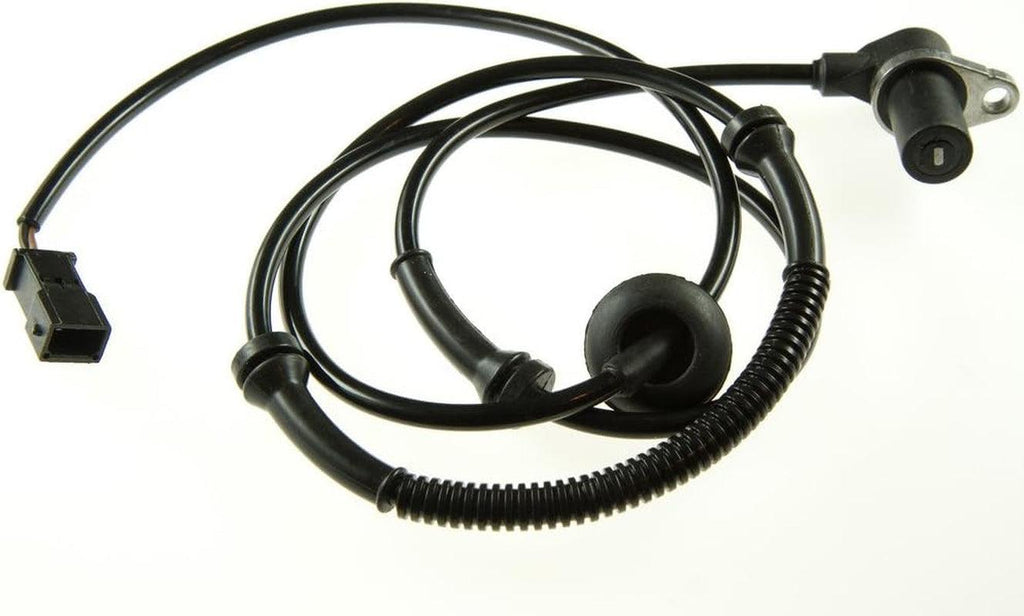 2ABS0625 ABS Speed Sensor