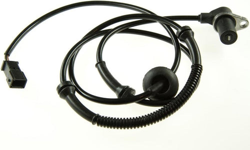 2ABS0625 ABS Speed Sensor