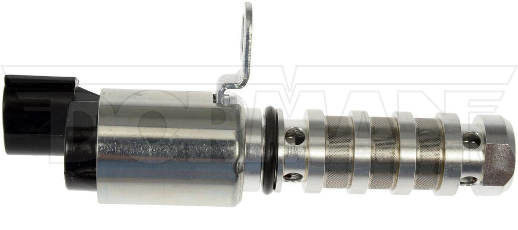 Engine Variable Valve Timing (VVT) Solenoid for Seltos, Elantra+More 918-024