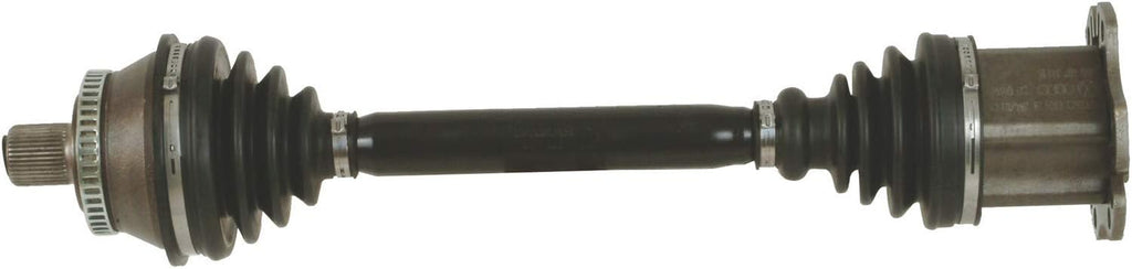 60-7348 Remanufactured CV Constant Velocity Drive Axle Shaft