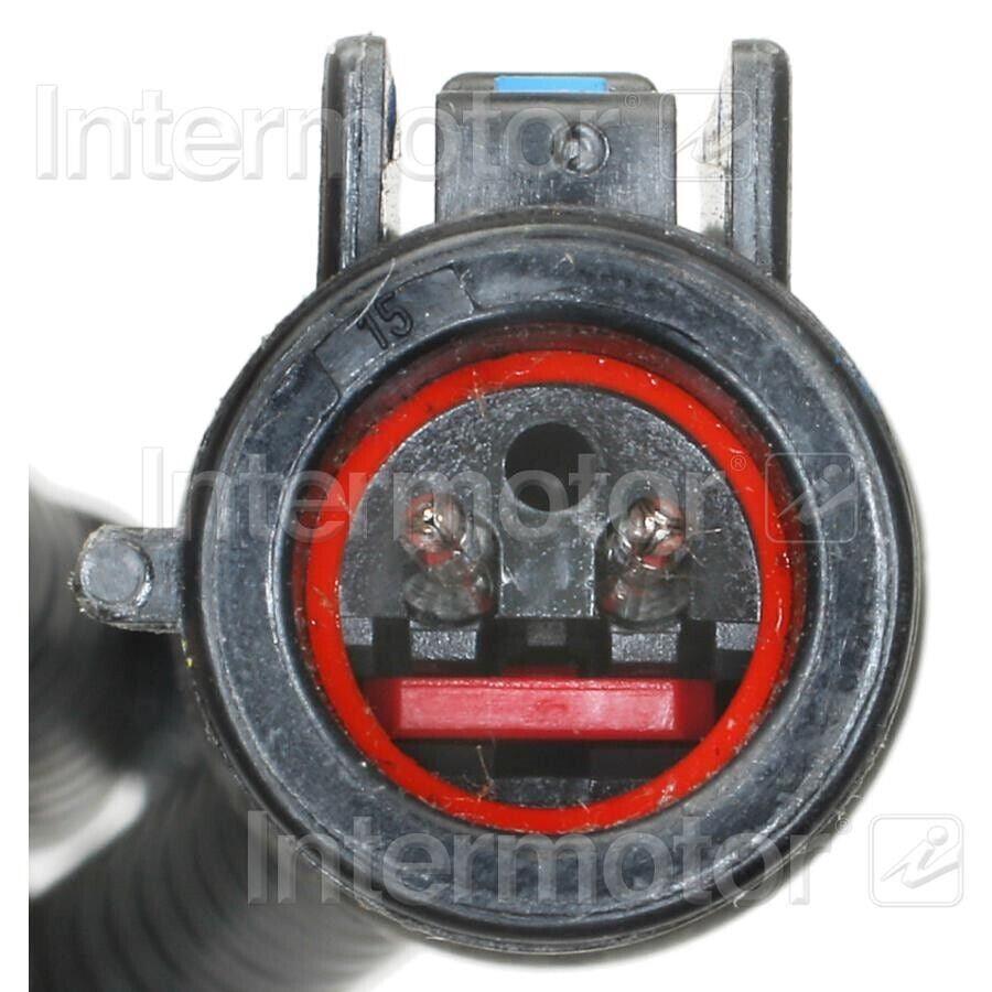 ABS Wheel Speed Sensor for Expedition, F-150, Navigator ALS1880