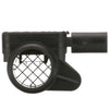 Mass Air Flow Sensor for 200, Avenger, Sebring, Caliber, Compass+More AF10427