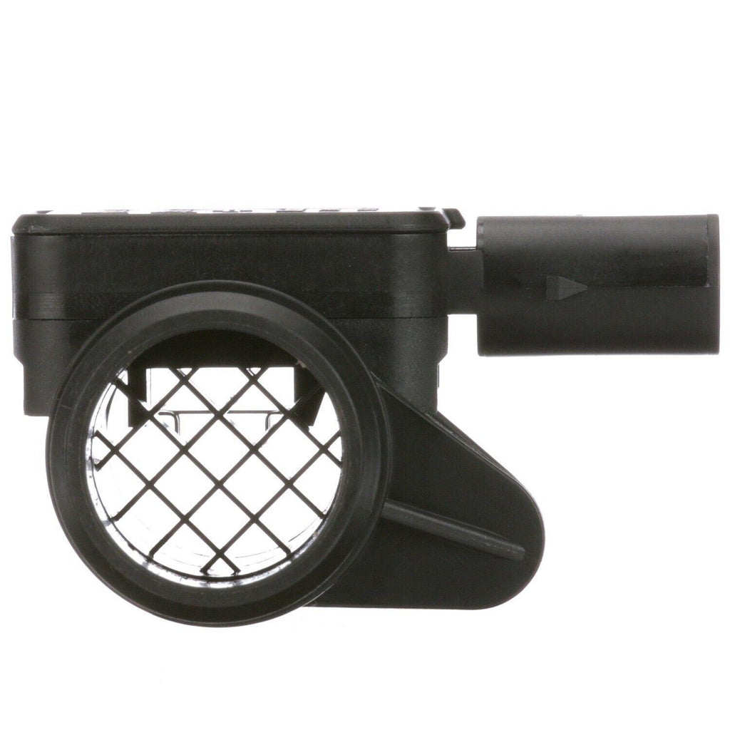 Mass Air Flow Sensor for 200, Avenger, Sebring, Caliber, Compass+More AF10427