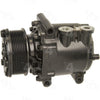 77579 Remanufactured A/C Compressor with Clutch