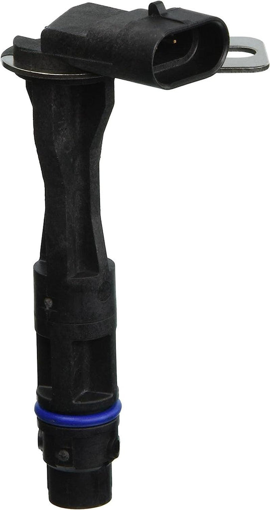 PC273T Crankshaft Sensor Assorted, One Size