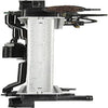 Spectra Complete Radiator CU2186