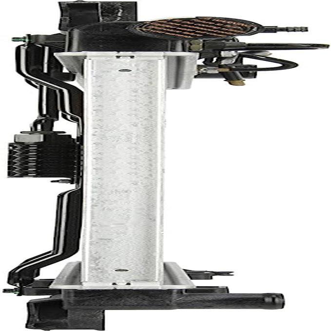 Spectra Complete Radiator CU2186