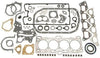 748027 Transmission Gasket