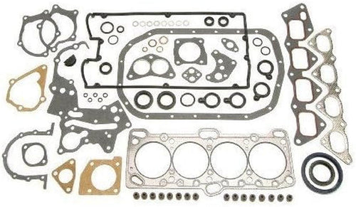748027 Transmission Gasket