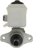 MC391005 Professional Grade Brake Master Cylinder