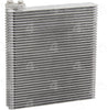 54995 Plate and Fin A/C Evaporator Core