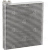 Four Seasons 54995 Plate and Fin A/C Evaporator Core