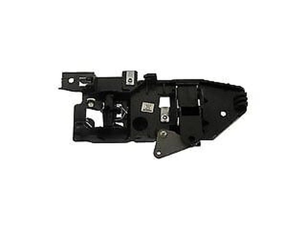 Interior Door Handle for Express 2500, Express 3500, Savana 2500+More 81176