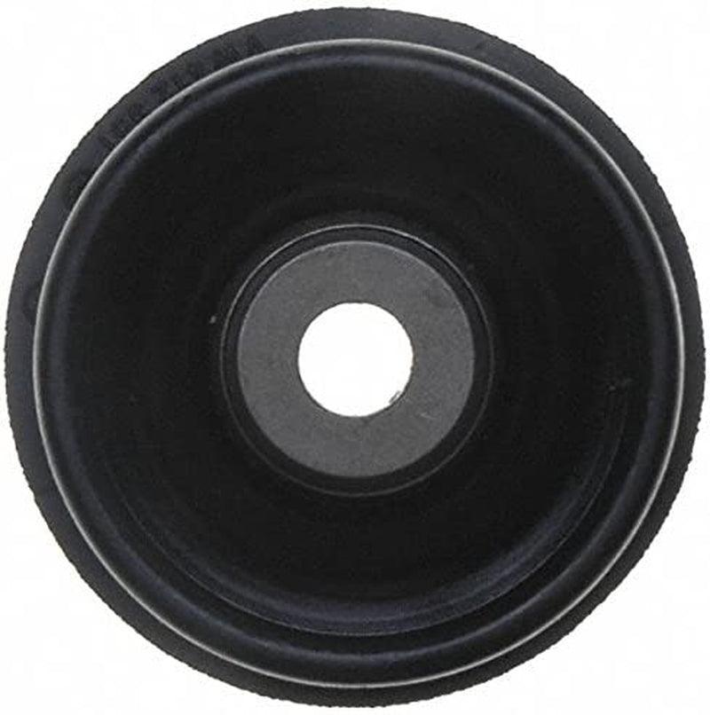 Professional 901-072 Rear Shock Absorber Mount