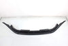 Grille Trim for HONDA CR-V 2012-2014 Garnish Black Canada/Mexico/Usa Built