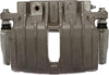 Raybestos FRC11169N DISC BRAKE CALIPER