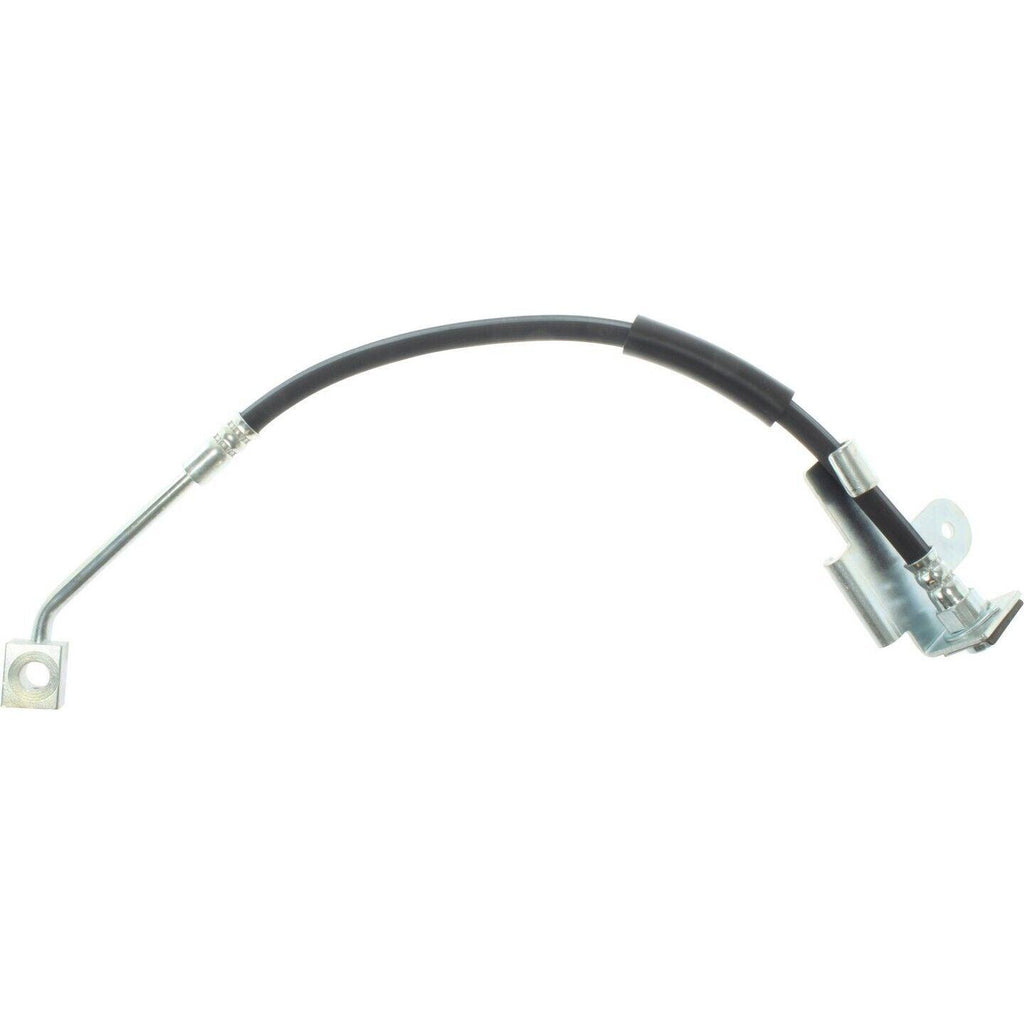 Centric Brake Hydraulic Hose for 1996-2000 Chrysler Sebring 150.63051