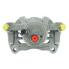 Front Driver Side Disc Brake Caliper for Vibe, Corolla, Matrix (141.44222)