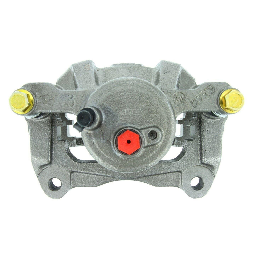 Front Driver Side Disc Brake Caliper for Vibe, Corolla, Matrix (141.44222)