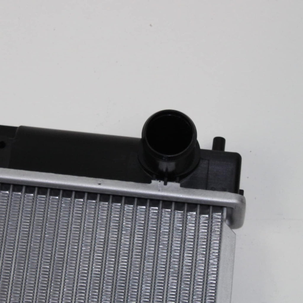 06-10 in M-45 4.5L V8 at 1R Pa(W/Toc)Rad