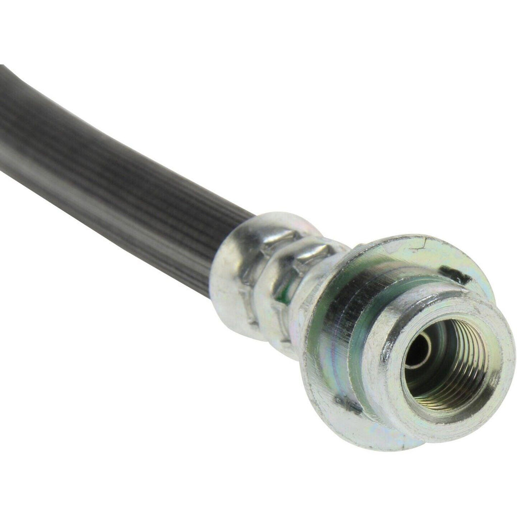 Centric Brake Hydraulic Hose for Chevrolet 150.62432