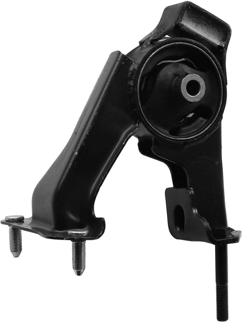 104-1725 Engine Mount