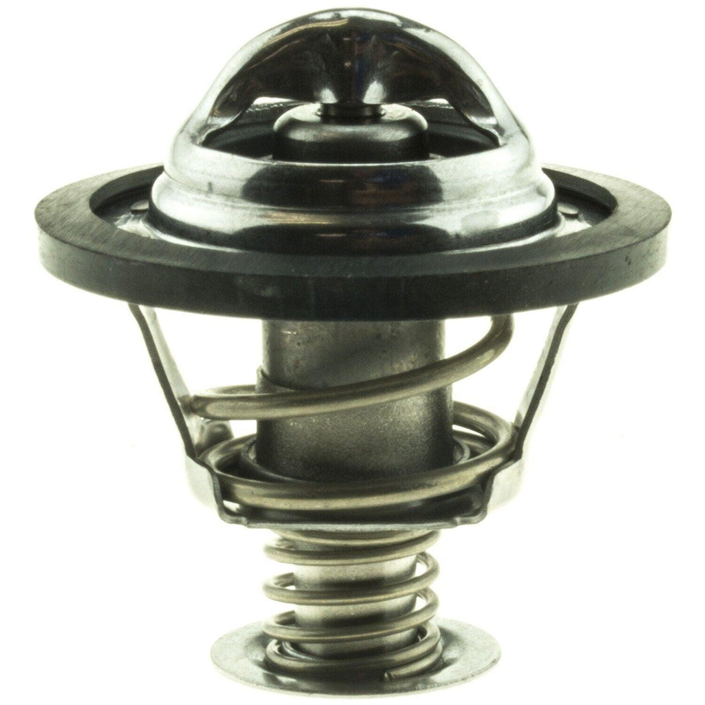 Engine Coolant Thermostat for Equinox, Torrent, Rendezvous+Mor
