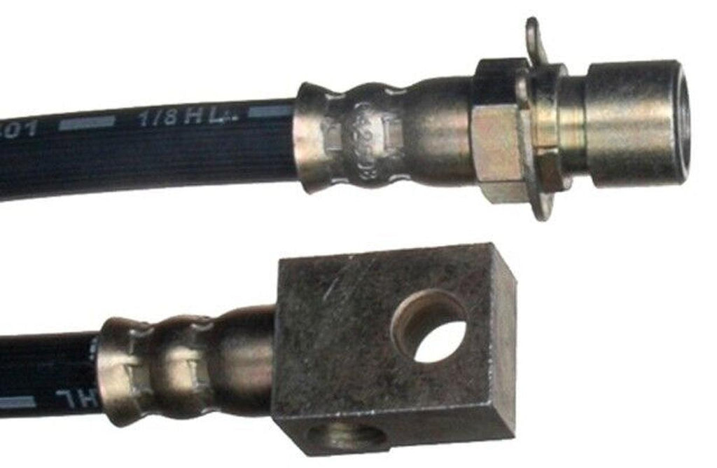 Raybestos Brake Hydraulic Hose for Astro, Safari BH38261