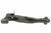 Mevotech Suspension Control Arm for 1996-2002 Corolla (CMS8079)