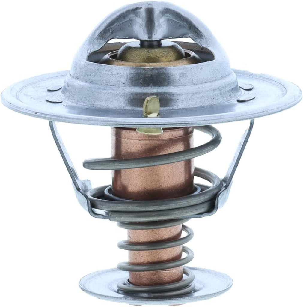 13399 Thermostat - 195 Degrees Fahrenheit