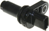 235-1403 Crankshaft Position Sensor