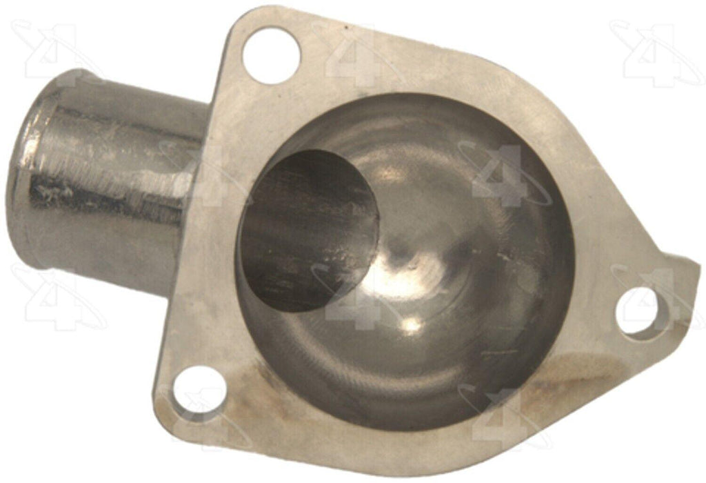 Engine Coolant Water Outlet for SC430, GX470, 4Runner, Sequoia+More 85059