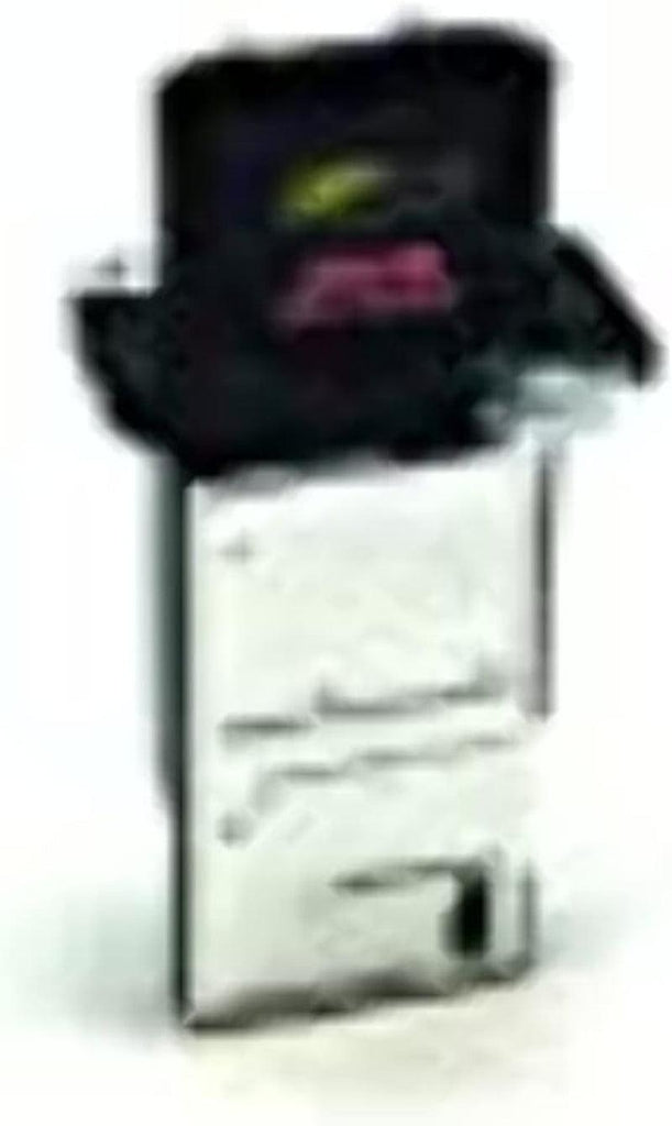 69190 Powr-Flo Mass Air Sensor