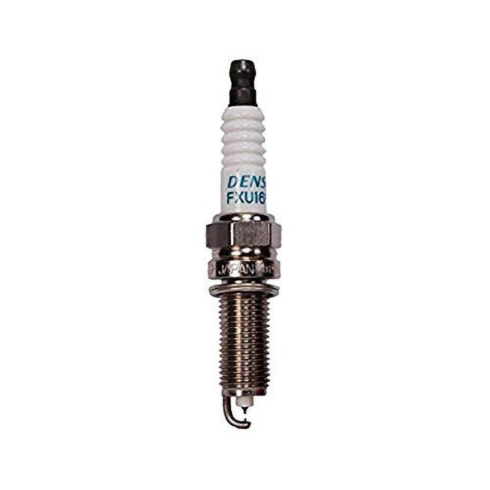 Spark Plug 3478