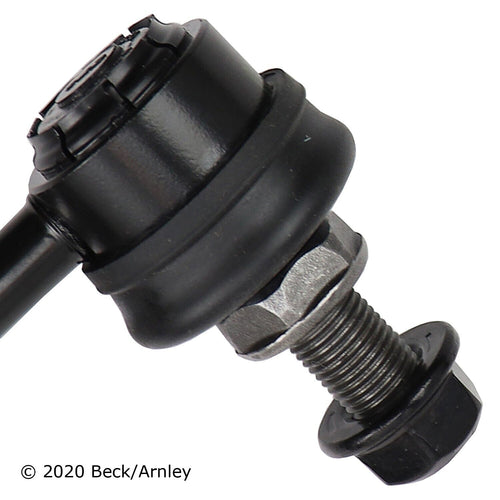 Beck Arnley Suspension Stabilizer Bar Link for Altima, Maxima 101-8425