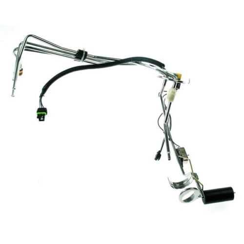 Dorman Fuel Tank Sending Unit for Camaro, Firebird 692-137