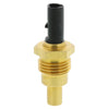 Motorad 1TS1238 Temperature Sender with Gauge