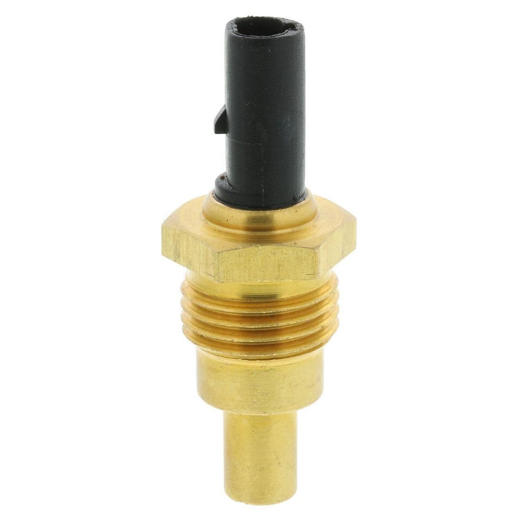 Motorad 1TS1238 Temperature Sender with Gauge