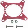 Alignment Camber Shim for Lumina, Monte Carlo, Cutlass Supreme+More (K6481)