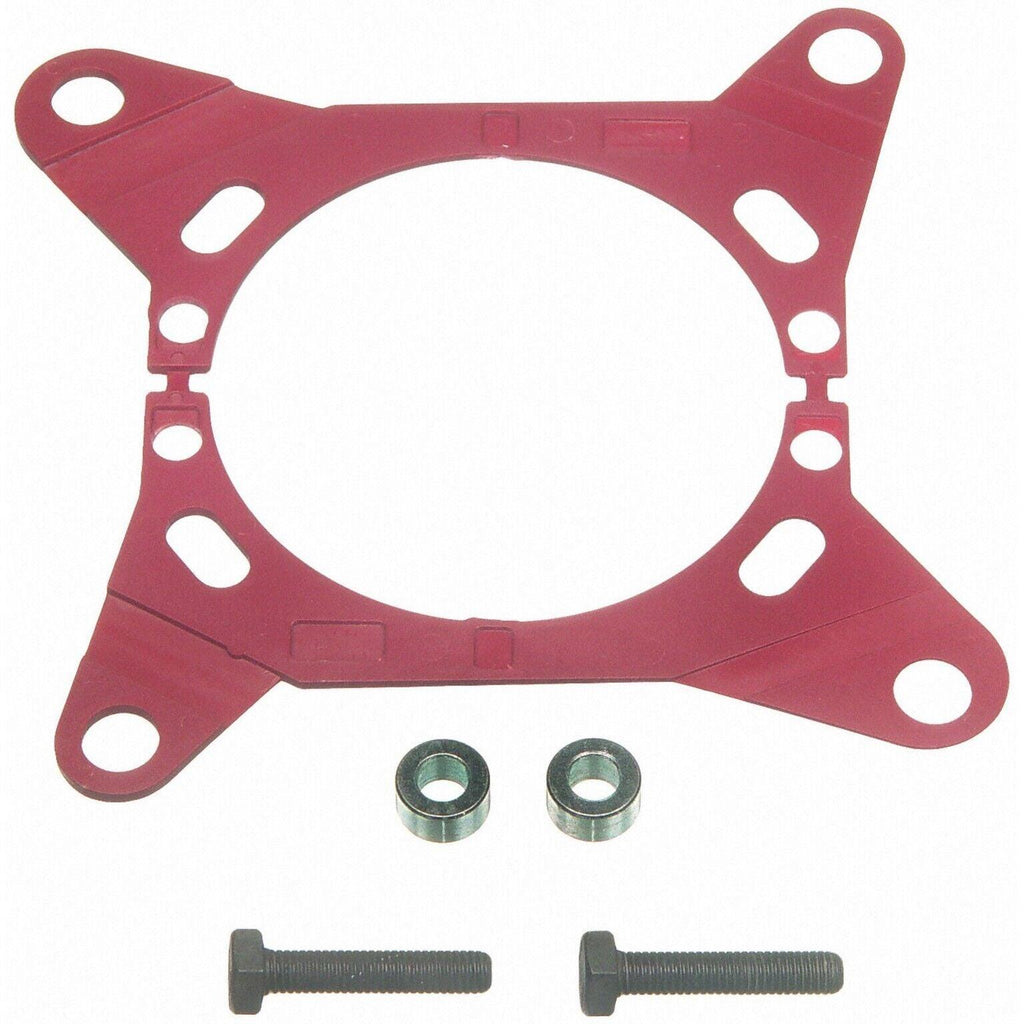Alignment Camber Shim for Lumina, Monte Carlo, Cutlass Supreme+More (K6481)