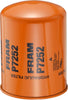 P7252 Hydraulic Spin-On Filter