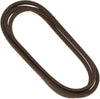 6708BR V-Belt